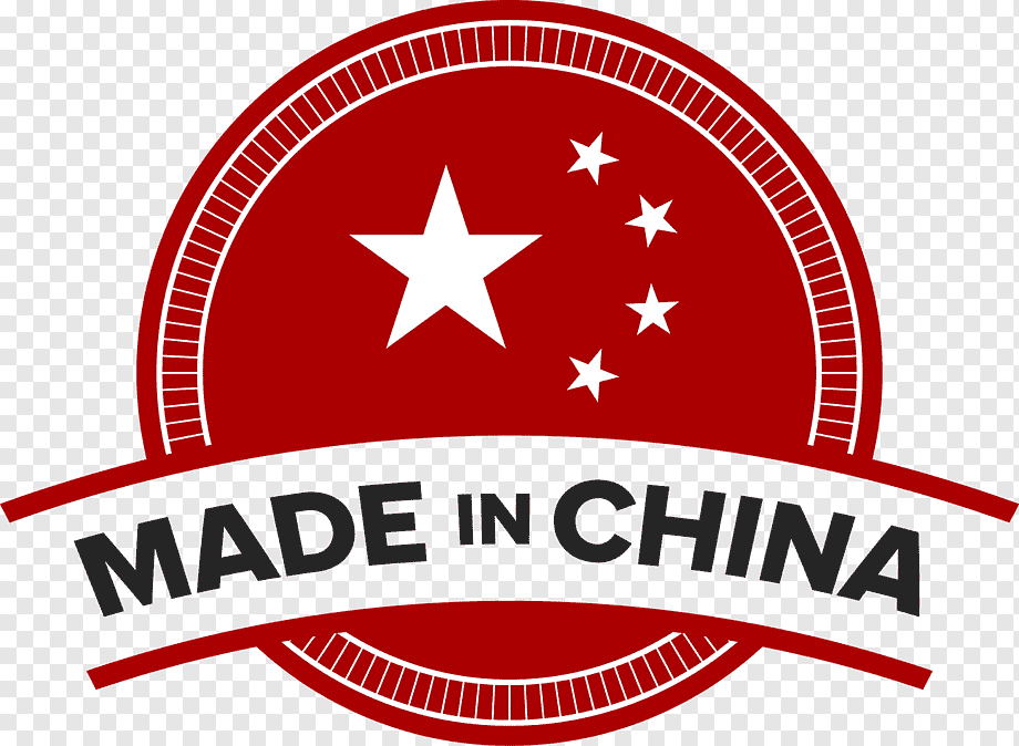 Made in china. Мэйд ин чина. Логотип made in China. Знак качества Китая. Made in China этикетка.
